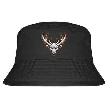 Bucks Bucket Hat