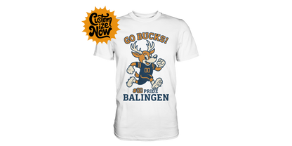 Cartoon- Premium Shirt