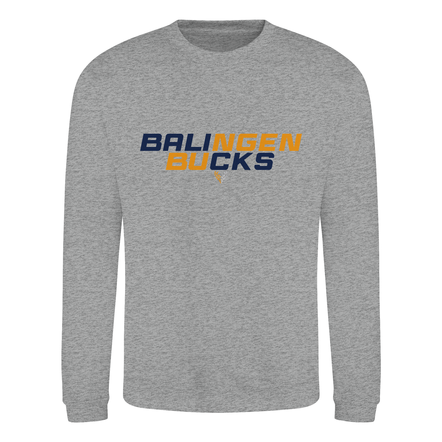Bucks Sweater VI