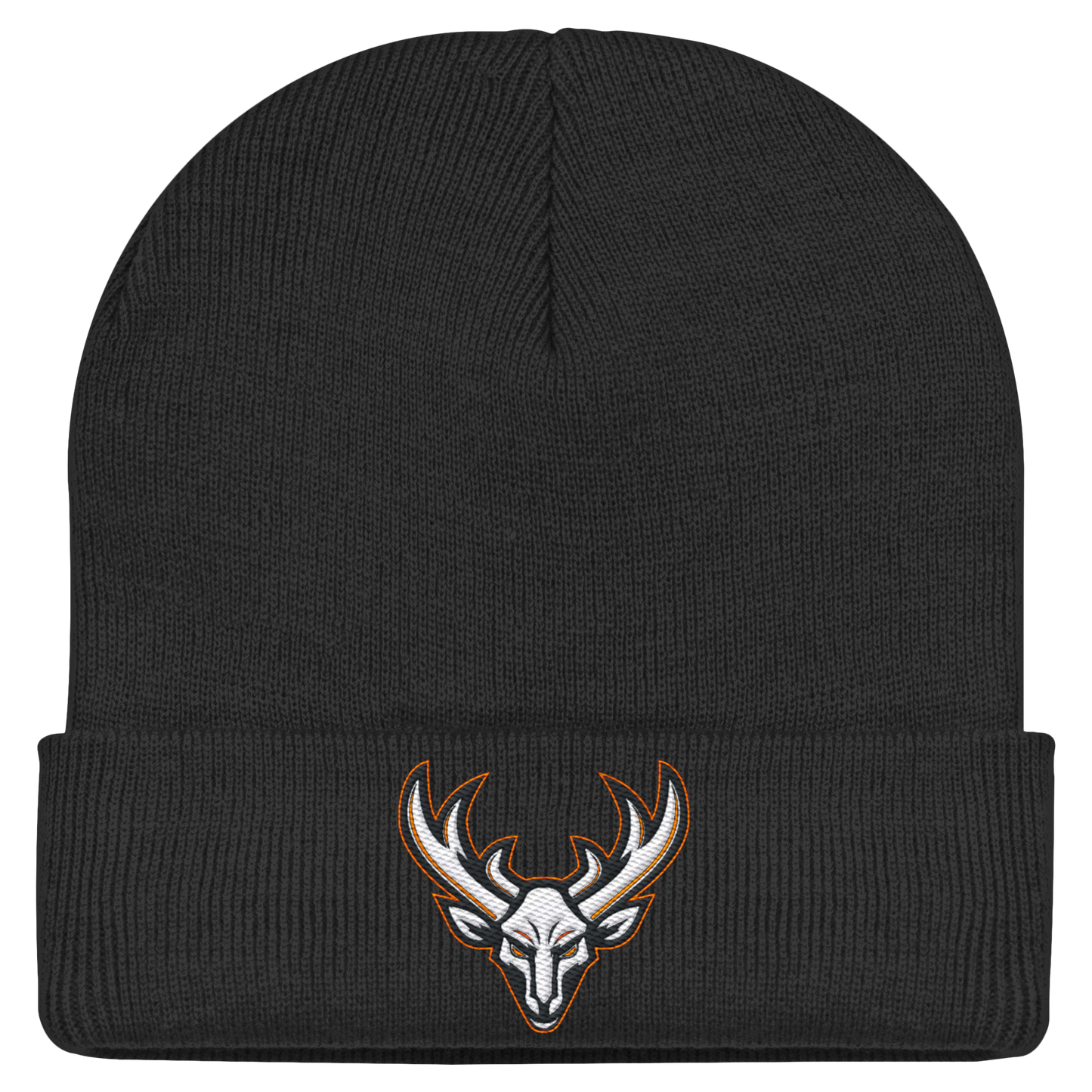 Bucks Classic Beanie