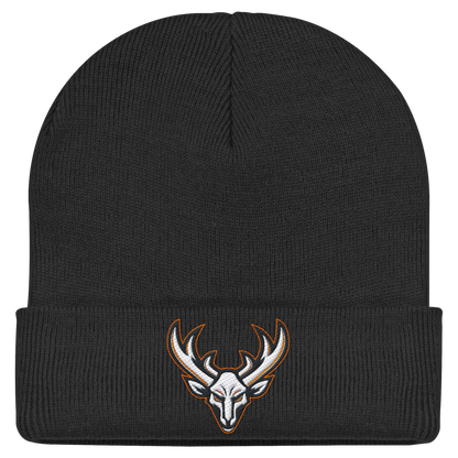 Bucks Classic Beanie