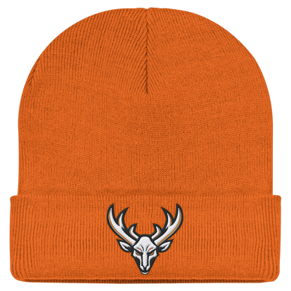 Bucks Classic Beanie