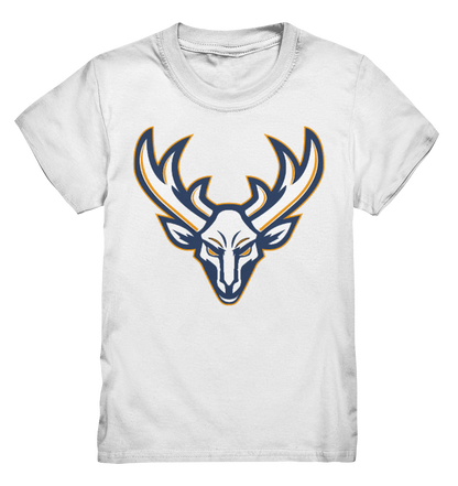 Bucks Kids Shirt