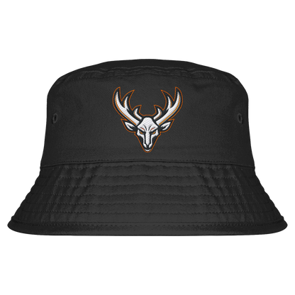 Bucks Bucket Hat