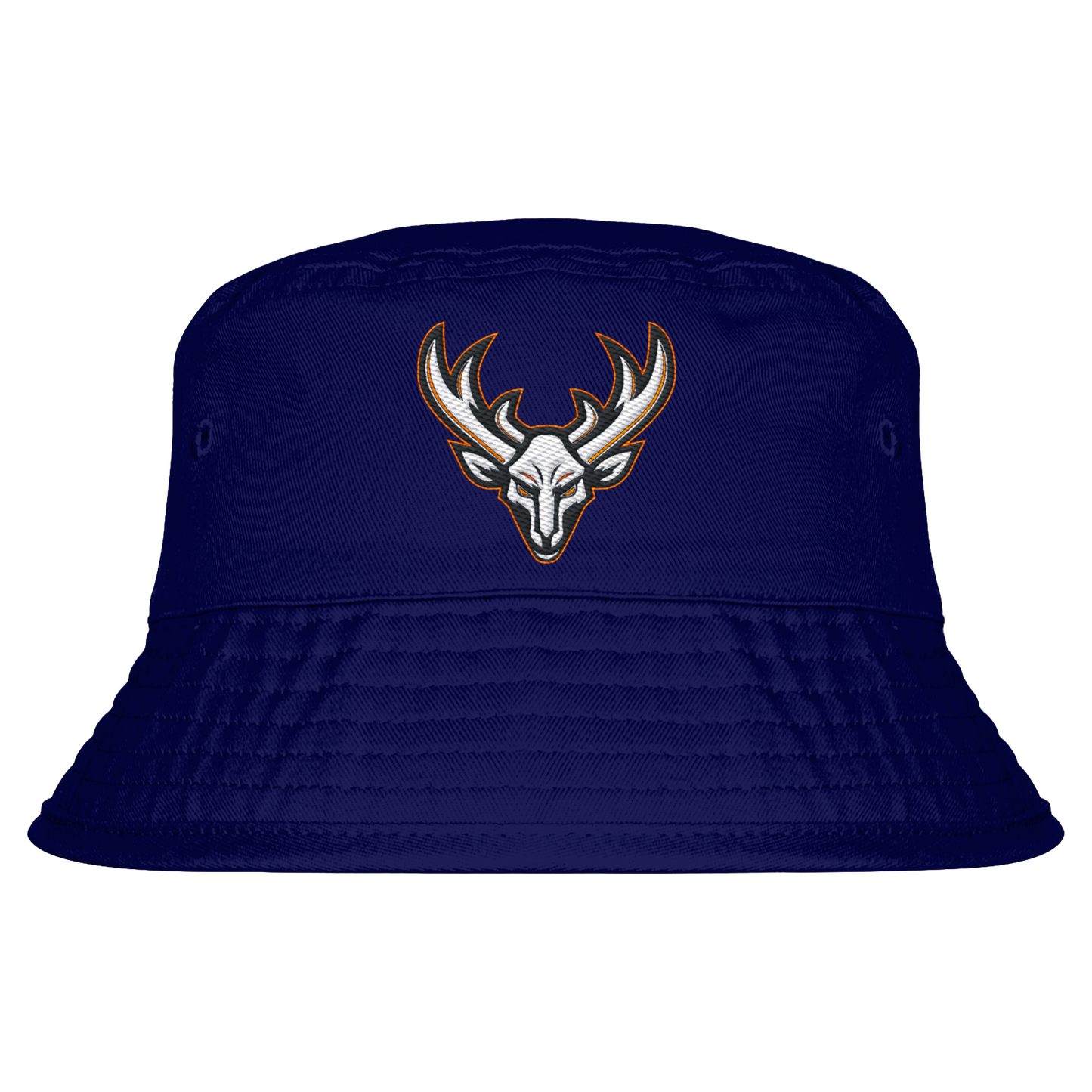 Bucks Bucket Hat