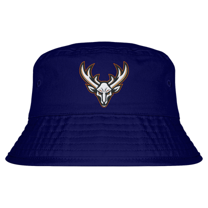 Bucks Bucket Hat