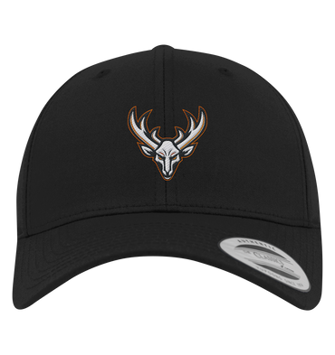 Bucks Baseball Cap