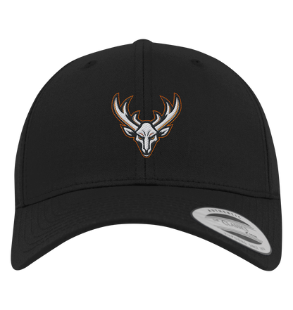 Bucks Baseball Cap