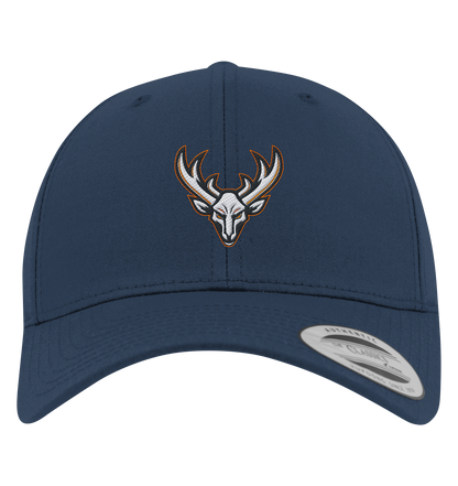 Bucks Baseball Cap