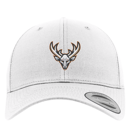Bucks Baseball Cap