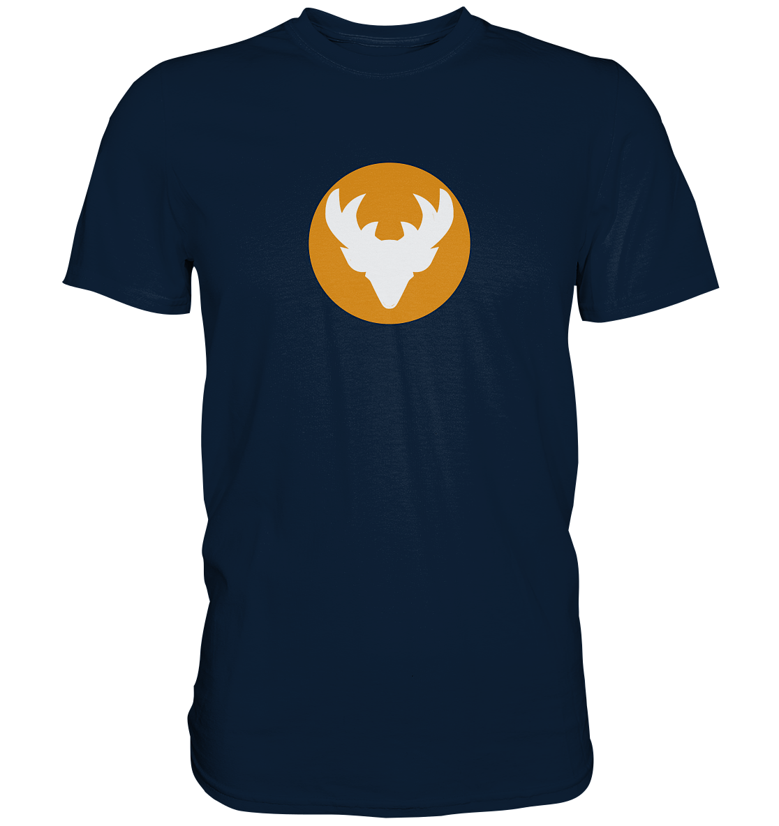 Bucks Shirt II