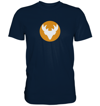 Bucks Shirt II