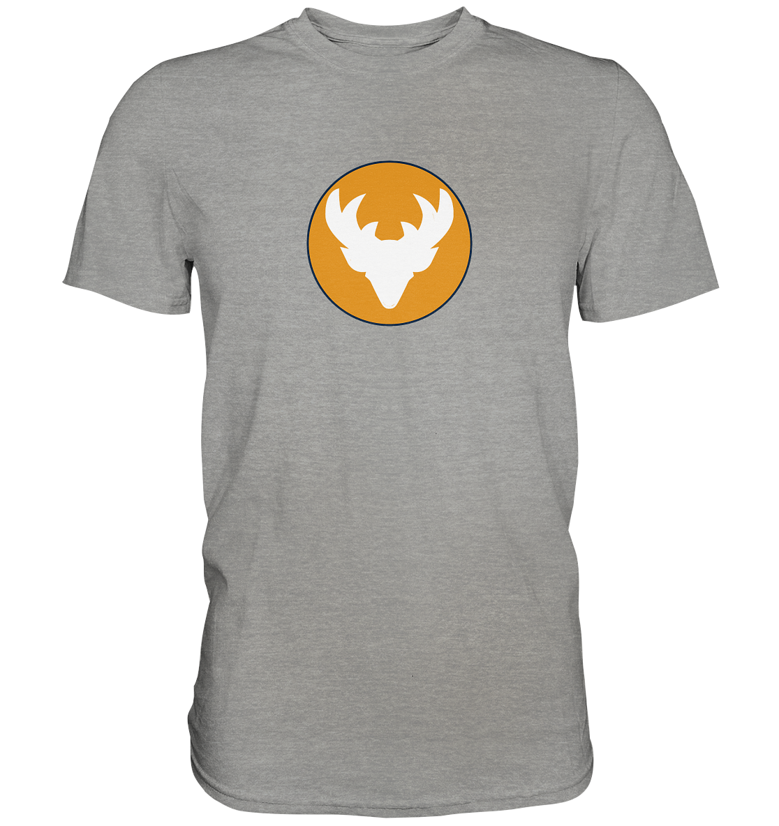 Bucks Shirt II