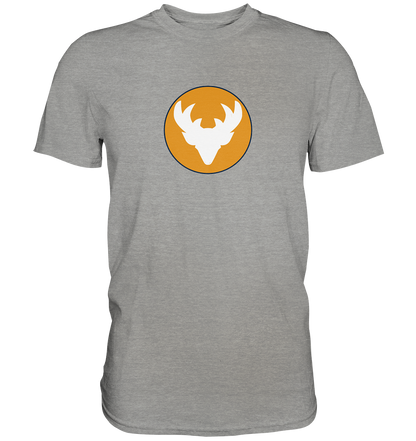 Bucks Shirt II