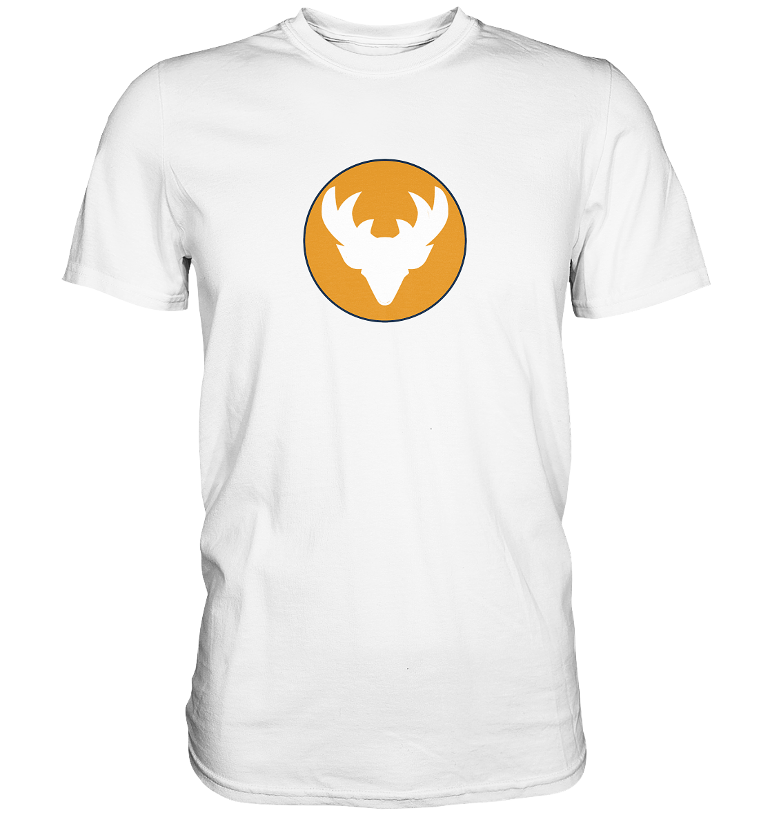 Bucks Shirt II