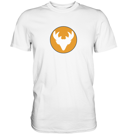 Bucks Shirt II