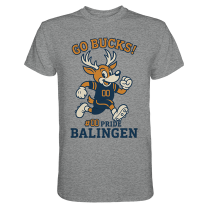 Cartoon- Premium Shirt