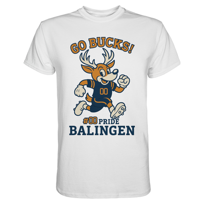 Cartoon- Premium Shirt